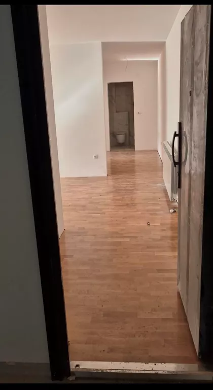 Jovana Brankovica | 4zida.rs