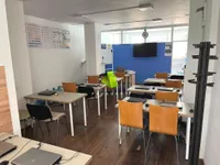 Crveni Pevac, Medijana, Gradske lokacije, Niš | 4zida.rs
