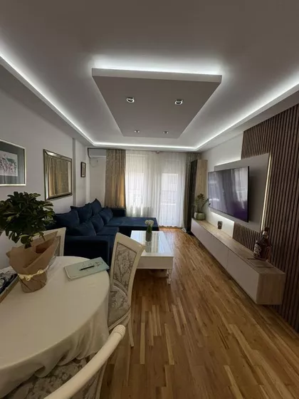 Salajka | 4zida.rs