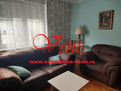 Miše Dimitrijevića | 4zida.rs