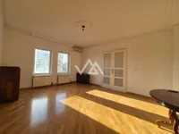 Beograd, Vračar, Kalenić pijaca | 4zida.rs | 4zida.rs