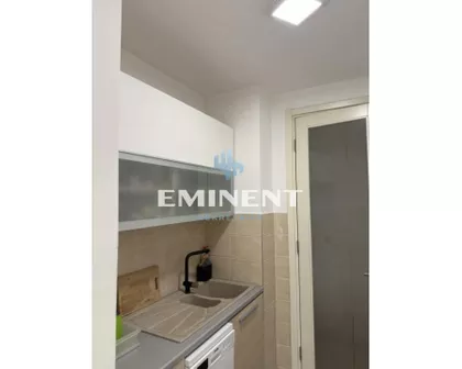 Bulevar Crvene Armije | 4zida.rs