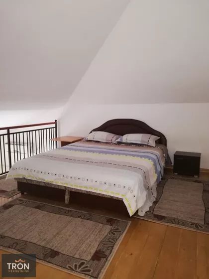 Gradske lokacije | 4zida.rs