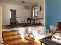 Trg Nikole Pašića, Stari Grad opština, Beograd | 4zida.rs