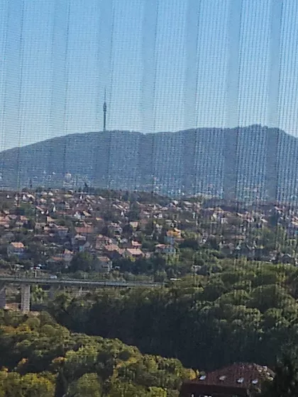 Rasinska 58 | 4zida.rs