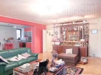 Voždovačka crkva, Voždovac opština, Beograd | 4zida.rs