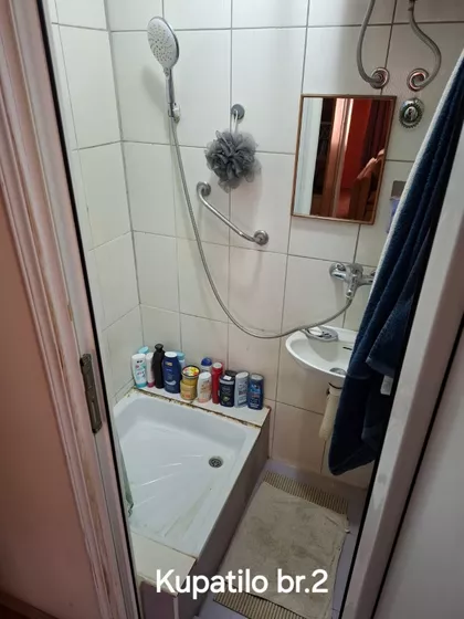 Gradske lokacije | 4zida.rs