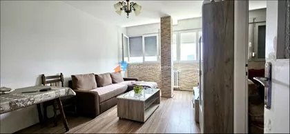 Blok 1 - Fontana | 4zida.rs