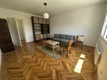 Braće Jerković | 4zida.rs