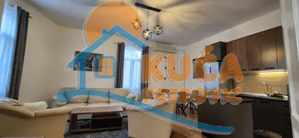 Milorada Veljkovića Špaje | 4zida.rs