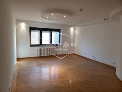 Sredačka | 4zida.rs