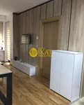 Zlatibor, Okolne lokacije, Čigota | 4zida.rs | 4zida.rs