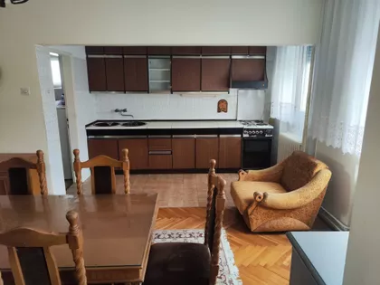 Sime Šolaje 2 | 4zida.rs