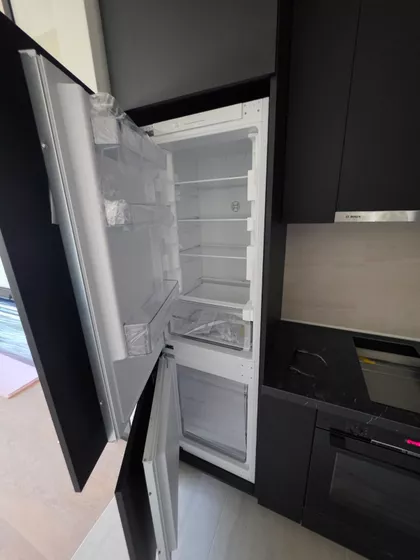 Đorđa Stanojevića 37 | 4zida.rs