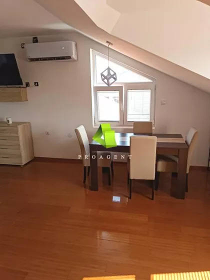 Duvanište | 4zida.rs