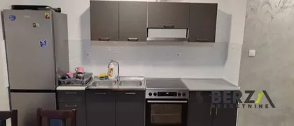 Rotkvarija | 4zida.rs