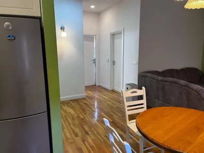 Dr Dragoslava Popovića | 4zida.rs