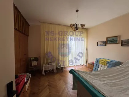Kej | 4zida.rs