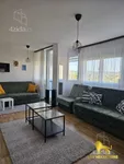 Novi Sad, Gradske lokacije, Liman, Liman 2 | 4zida.rs | 4zida.rs