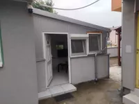 Adice, Gradske lokacije, Novi Sad | 4zida.rs | 4zida.rs