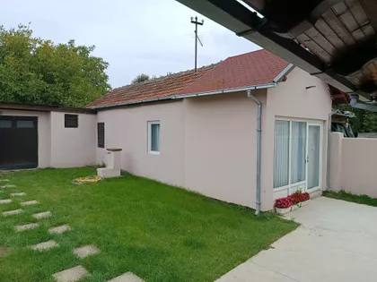 Gradske lokacije | 4zida.rs