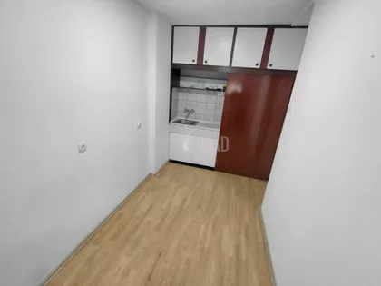 Bulevar Mihajla Pupina | 4zida.rs