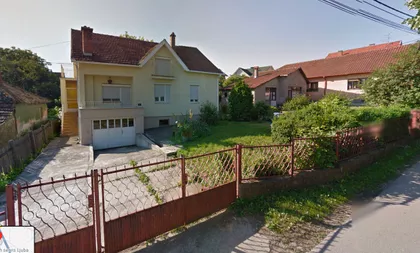 Bore Radojevića | 4zida.rs