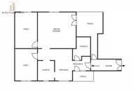 Beograd, Vračar, Hram Svetog Save | 4zida.rs | 4zida.rs