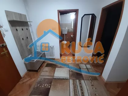 Bulevar Nemanjića | 4zida.rs