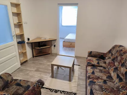 Bakićeva 11a | 4zida.rs