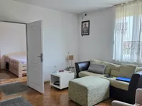 Bulevar despota Stefana, Palilula opština, Beograd | 4zida.rs