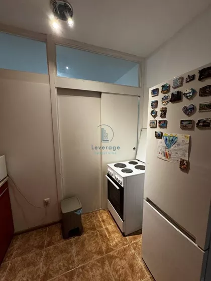 Dušana Vukasovića | 4zida.rs