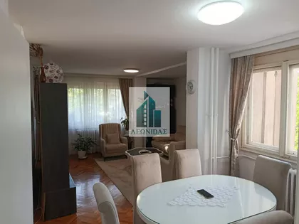 Bulevar Nemanjića | 4zida.rs