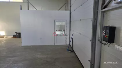 Plavi Horizonti | 4zida.rs