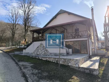 Rtanj | 4zida.rs