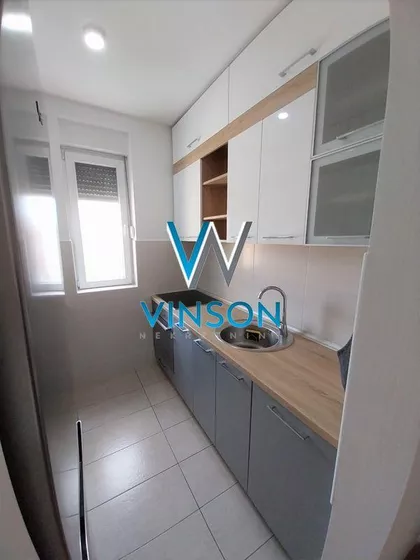 Bele njive | 4zida.rs