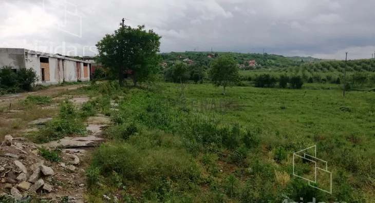 Plac | 4zida
