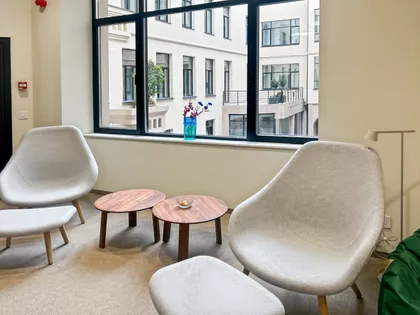 Svetog Save 14 | 4zida.rs