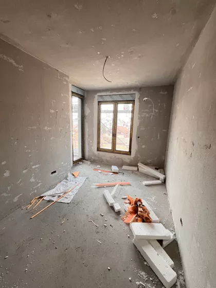 Braće Jerkovića | 4zida.rs