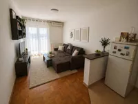 Nova Detelinara, Detelinara, Gradske lokacije, Novi Sad | 4zida.rs | 4zida.rs