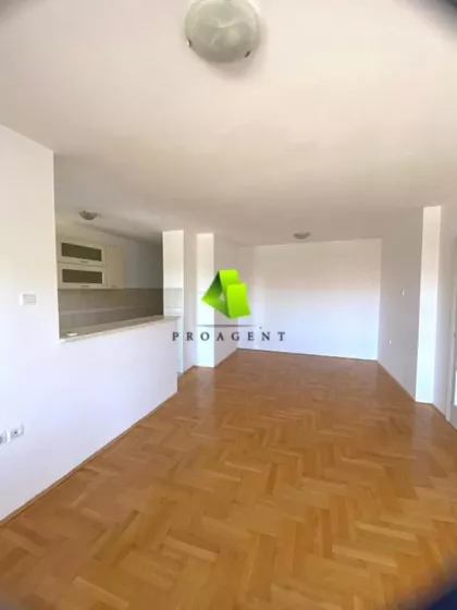 Bulevar Nemanjića | 4zida.rs