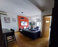 Lekino Brdo, Voždovac opština, Beograd | 4zida.rs | 4zida.rs