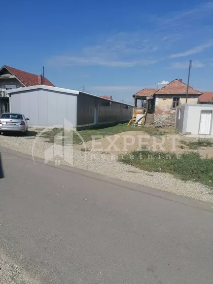Malošište | 4zida.rs