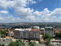 Voždovačka crkva, Voždovac opština, Beograd | 4zida.rs