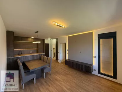 Obrenovac  | 4zida.rs