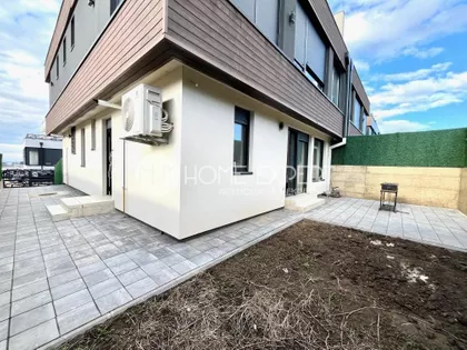 Sremska Kamenica | 4zida.rs