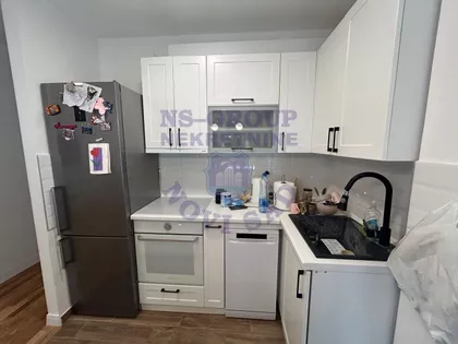 Stari Majur | 4zida.rs