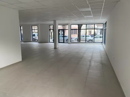 Kralja Petra 19 | 4zida.rs