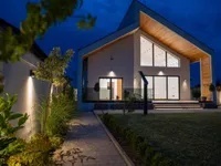 Veternik, Gradske lokacije, Novi Sad | 4zida.rs