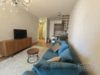 Novi Sad - Centar, Stari Grad, Gradske lokacije, Novi Sad | 4zida.rs